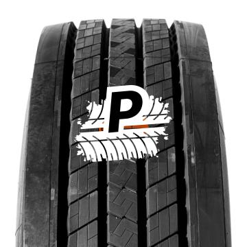 LINGLONG R-S30 315/70 R22.50 156/150L 154/150M 3PMSF VODÍCÍ PNEU REGIONAL M+S