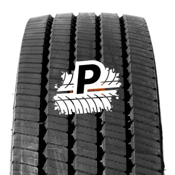 LINGLONG W-S60 315/70 R22.50 156/150L 154/150M 3PMSF VODÍCÍ PNEU M+S