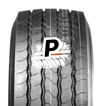 WINDPOWER PRO TR88 385/65 R22.50 164K /158L TRAILER M+S 3PMSF