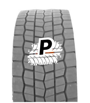 APOLLO ENDURACE RD (22.5) 315/70 R22.50 154/150L APOLLO ENDURACE RD (22.5) 315/70 R22.50 154/150L