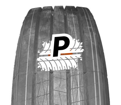 CONTINENTAL HA3 COACH 295/80 R22.50 154/149M BUS M+S 3PMSF