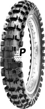 CST CM-734 BITE MX 100/90 -18 56M TT NHS CST CM-734 BITE MX 100/90 -18 56M TT NHS