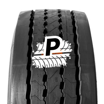 LINGLONG R-T30 385/65 R22.50 164K /158L 3PMSF TRAILER REGIONAL M+S