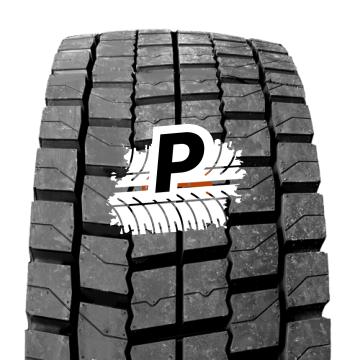 BLACKLION BD175 315/80 R22.50 156/150L M+S, 3PMSF DRIVE (154/150M)