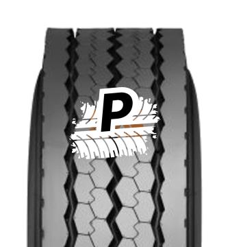 GITI GAU867V1 275/70 R22.50 152/148J MĚSTSKÝ AUTOBUS M+S 3PMSF (150/148K) GITI GAU867V1 275/70 R22.50 152/148J MĚSTSKÝ AUTOBUS M+S 3PMSF (150/148K)