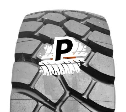 TIANLI TUL400 (E4/L4) 23.5 R25 /201A2 TL TIANLI TUL400 (E4/L4) 23.5 R25 /201A2 TL