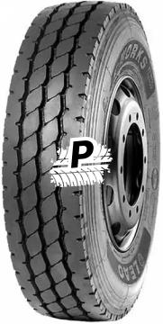 CROSSWIND CWA40K 315/80R22,5 158/150K M+S