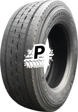 CROSSWIND CWS10E 315/70 R22.50 156/150L PŘEDNÍ NÁPRAVA M+S 3PMSF (154/150M) CROSSWIND CWS10E 315/70 R22.50 156/150L PŘEDNÍ NÁPRAVA M+S 3PMSF (154/150M)