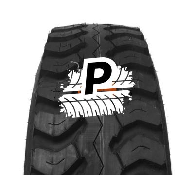 FORMULA ON/OFF DRIVE 315/80 R22.50 156/150K ZADNÍ NÁPRAVA P.O.R. FORMULA ON/OFF DRIVE 315/80 R22.50 156/150K ZADNÍ NÁPRAVA P.O.R.