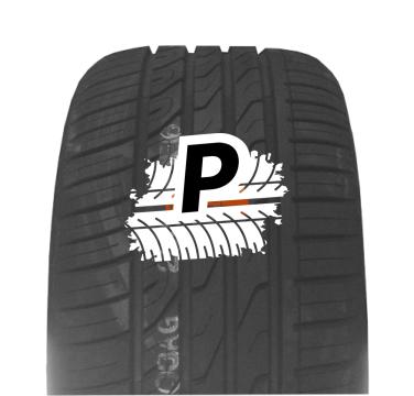 AUTOGREEN SUPER SPORT CHASER SSC5 225/50 R17 98W XL AUTOGREEN SUPER SPORT CHASER SSC5 225/50 R17 98W XL