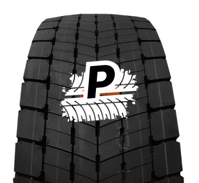 LINGLONG ETD100 295/60 R22.50 150/147L M+S, 3PMSF DRIVE FERNVERKEHR LINGLONG ETD100 295/60 R22.50 150/147L M+S, 3PMSF DRIVE FERNVERKEHR