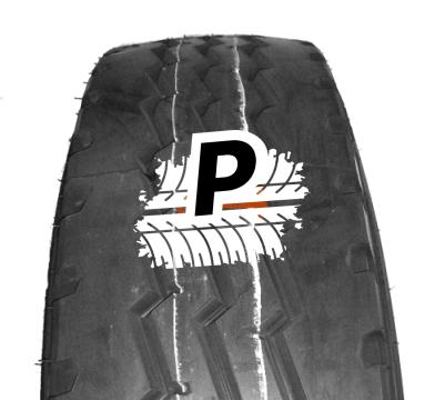 TORQUE TQ011 315/80 R22.50 156/152L ON/OFF M+S 3PMSF (154/151M)
