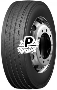 CROSSWIND CW-HS02 265/70 R17.50 140/138M PŘEDNÍ NÁPRAVA M+S 3PMSF