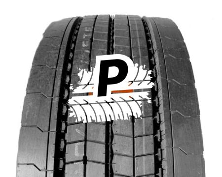ARMSTRONG ASH11 315/80 R22.50 158/150L VODÍCÍ PNEU M+S, 3PMSF ARMSTRONG ASH11 315/80 R22.50 158/150L VODÍCÍ PNEU M+S, 3PMSF