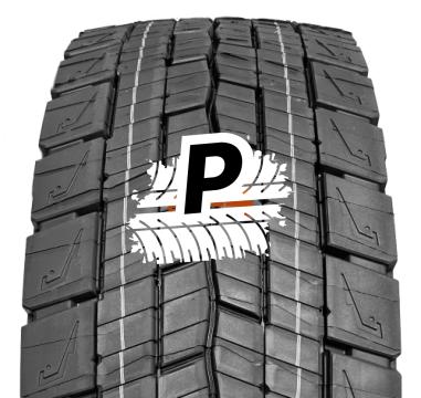 MICHELIN X MULTI ENERGY D2 315/80 R22.50 156/150L DRIVE M+S 3PMSF (154/150M) MICHELIN X MULTI ENERGY D2 315/80 R22.50 156/150L DRIVE M+S 3PMSF (154/150M)