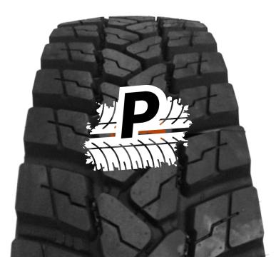 STARMAXX DC700 PLUS 295/80 R22.50 152/148M DRIVE M+S 3PMSF