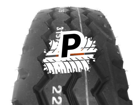 KUMHO KMA03 295/80 R22.50 152/148K PŘEDNÍ NÁPRAVA ON/OFF M+S KUMHO KMA03 295/80 R22.50 152/148K PŘEDNÍ NÁPRAVA ON/OFF M+S