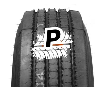 PIRELLI FR25 295/80 R22.50 152/148M VODÍCÍ PNEU M+S 3PMSF PIRELLI FR25 295/80 R22.50 152/148M VODÍCÍ PNEU M+S 3PMSF