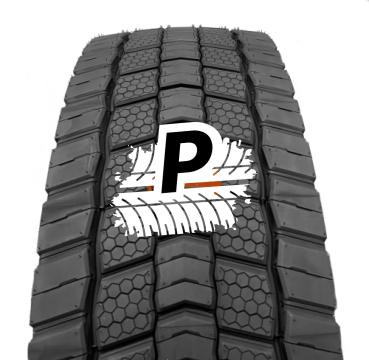 HANKOOK DH51 SMART FLEX 275/70 R22.50 148/145M ZADNÍ NÁPRAVA M+S 3PMSF HANKOOK DH51 SMART FLEX 275/70 R22.50 148/145M ZADNÍ NÁPRAVA M+S 3PMSF