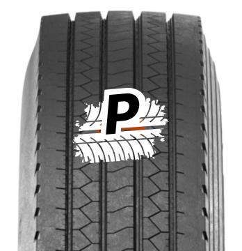 BERLIN TIRES PLS PREMIUM LONGLIFE 315/80 R22.50 156/150L VODÍCÍ PNEU M+S, 3PMSF BERLIN TIRES PLS PREMIUM LONGLIFE 315/80 R22.50 156/150L VODÍCÍ PNEU M+S, 3PMSF