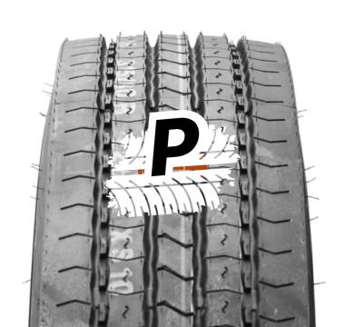 MARSHAL KXS10 315/70 R22.50 154/150L PŘEDNÍ NÁPRAVA 3PMSF M+S