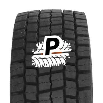 UNIVERSAL UNVS-02 315/80 R22.50 156/150L REGIO DRIVE M+S, 3PMSF