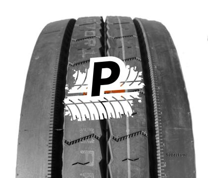 ARMSTRONG ATR12 245/70 R17.50 143/141J TRAILER M+S 3PMSF ARMSTRONG ATR12 245/70 R17.50 143/141J TRAILER M+S 3PMSF