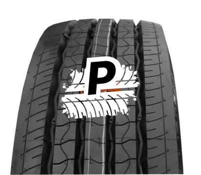 SAILUN SFR1 385/55 R22.50 164K PŘEDNÍ NÁPRAVA M+S 3PMSF