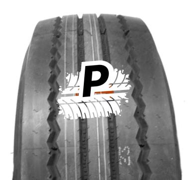 GITI GTL919 285/70 R19.50 150/148J TRAILER M+S 3PMSF GITI GTL919 285/70 R19.50 150/148J TRAILER M+S 3PMSF