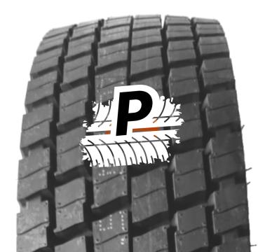 DYNAMO MDR78 245/70 R19.50 136/134M DRIVE M+S 3PMSF