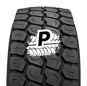 TBB TIRES TMT50 385/65 R22.50 164K ON/OFF M+S 3PMSF TBB TIRES TMT50 385/65 R22.50 164K ON/OFF M+S 3PMSF