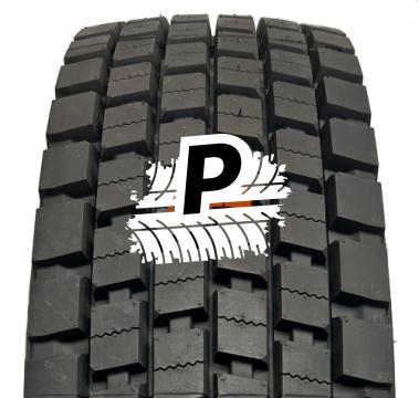 GOLDEN CROWN AD159 ECOWAY 295/80 R22.50 152/149M DRIVE M+S 3PMSF GOLDEN CROWN AD159 ECOWAY 295/80 R22.50 152/149M DRIVE M+S 3PMSF
