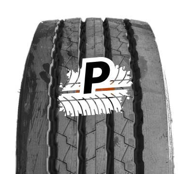RALSON RTR61 215/75 R17.50 135/133M TRAILER M+S
