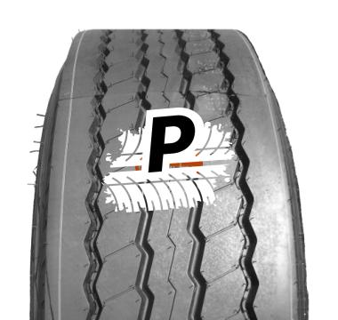 PIRELLI ITINERIS T90 385/65 R22.50 160K TRAILER FRT 3PMSF M+S