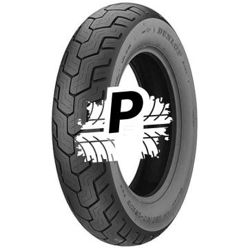 DUNLOP D404 150/80 B16 71H TL