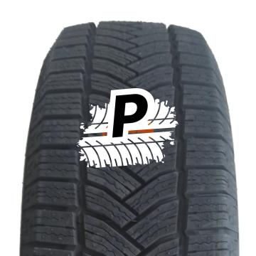 ROYAL BLACK ROYAL VAN A/S 225/70 R15C 112/110R ALLSEASON M+S