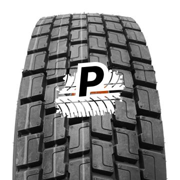 HIFLY HH308A 315/70 R22.50 154/150L 154L 20PR ZÁBĚROVÁ PNEU HIFLY HH308A 315/70 R22.50 154/150L 154L 20PR ZÁBĚROVÁ PNEU