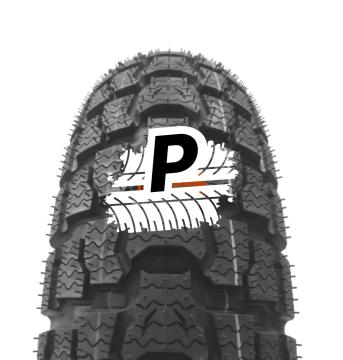 IRC SN-26 URBAN SNOW EVO 120/80 -16 60P TL IRC SN-26 URBAN SNOW EVO 120/80 -16 60P TL