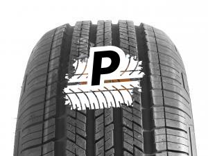 CONTINENTAL CONTI 4X4 CONTACT 215/65 R16 102V