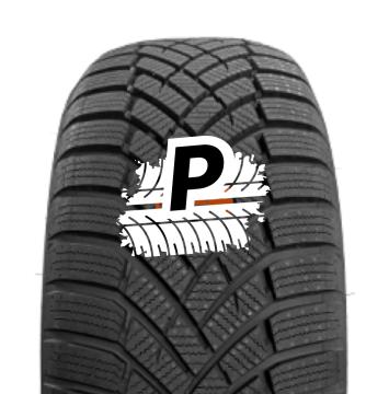TOYO OBSERVE EWS1 225/45 R18 95V XL FSL M+S