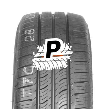 PIRELLI CARRIER ALL SEASON 215/65 R16C 109/107T CELOROČNÍ M+S