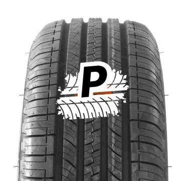 GT RADIAL SAVERO SUV 265/60 R18 110H