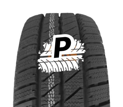VIKING WINTECH VAN 215/60 R17C 109/107T M+S