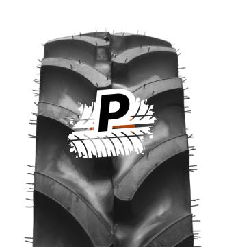 FIRESTONE R4000 360/70 R20 TL /126B FIRESTONE R4000 360/70 R20 TL /126B