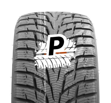 COMFORSER CF950 225/65 R17 106H XL M+S
