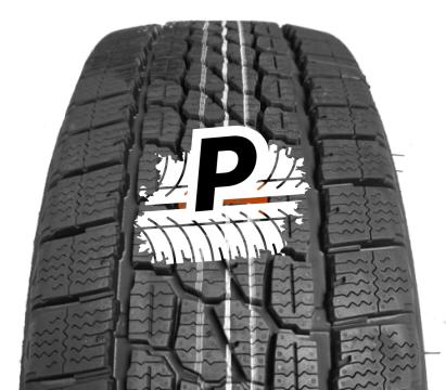 FIRESTONE VANHAWK 2 WINTER EVO ENLITEN 195/60 R16C 99/97T M+S FIRESTONE VANHAWK 2 WINTER EVO ENLITEN 195/60 R16C 99/97T M+S
