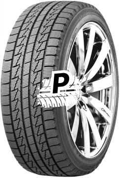 ROADSTONE WINGUARD ICE 215/60 R16 95Q M+S