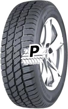 TRAZANO SW613 195/70 R15C 104/102R CELOROČNÍ