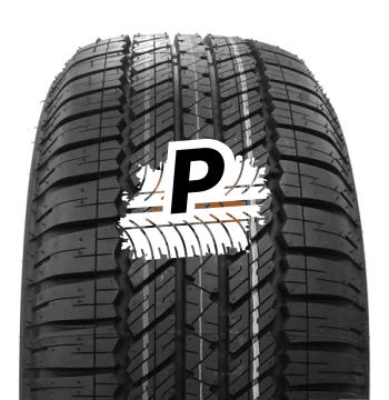 BRIDGESTONE DUELER 693 III 265/55 R19 109V M+S BRIDGESTONE DUELER 693 III 265/55 R19 109V M+S