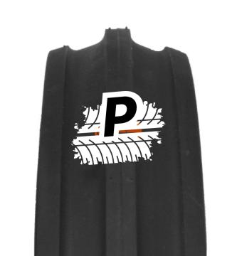 JOURNEY TYRE H8023 3.00 -4 4 PR TT